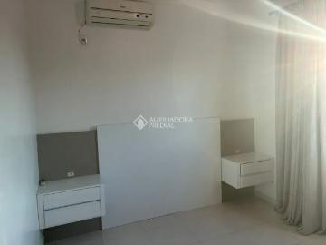 Apartamento a venda 3 quartos 1 suite em Fundos Biguaçu Sc