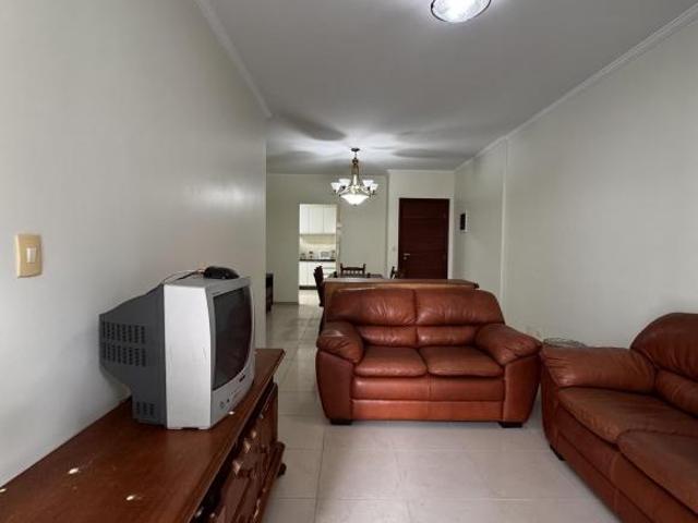Apartamento A Venda 3 Quartos 1 Suíte Vista Mar Tupi Praia Grande Sp