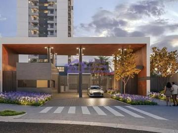 Apartamento à venda 3 Quartos 1 Suite 1 Vaga 69M² Vila Guilhermina São Paulo SP Oásis Condomínio