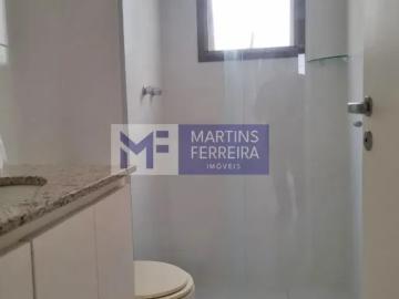 Apartamento à venda 3 quartos, 1 suite, 1 vaga, 87m², recreio dos bandeirantes, rio de janeiro rj