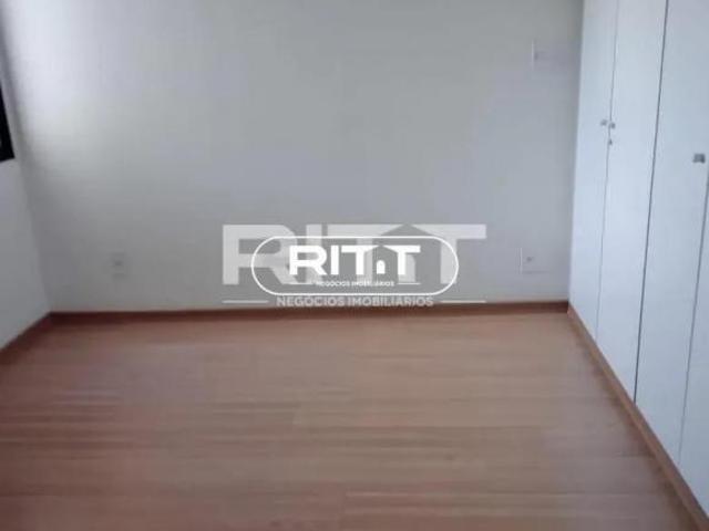 Apartamento à venda 3 Quartos, 1 Suite, 1 Vaga, 96M², Botafogo, Campinas SP