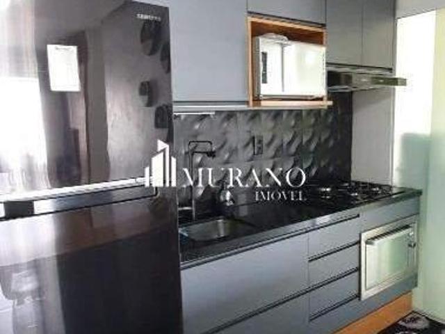 Apartamento à venda, 3 quartos, 1 suíte, 1 vaga, Tatuapé São Paulo/SP