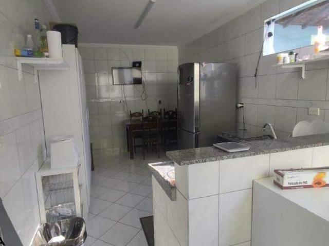 Apartamento à venda 3 quartos 1 suíte 1 vaga Terra Nova II São Bernardo do Campo SP
