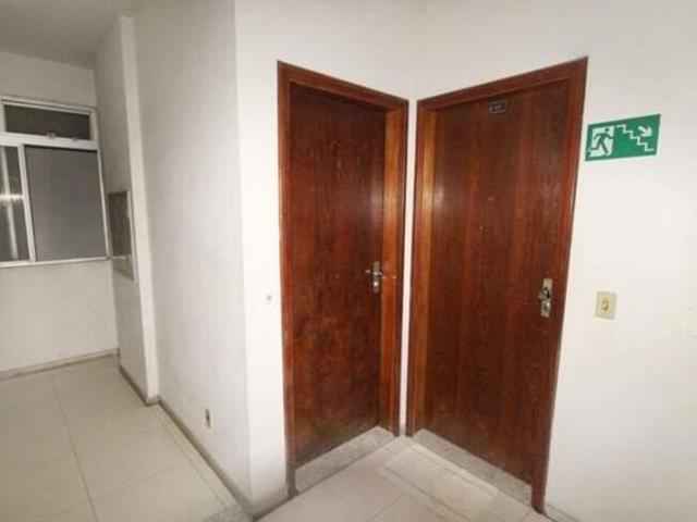Apartamento a venda com 3 quartos no Veneza I em Ipatinga