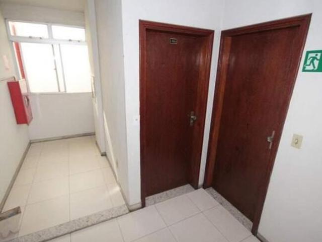 Apartamento à venda, 3 quartos, 1 suíte, 1 vaga, Veneza I Ipatinga/MG