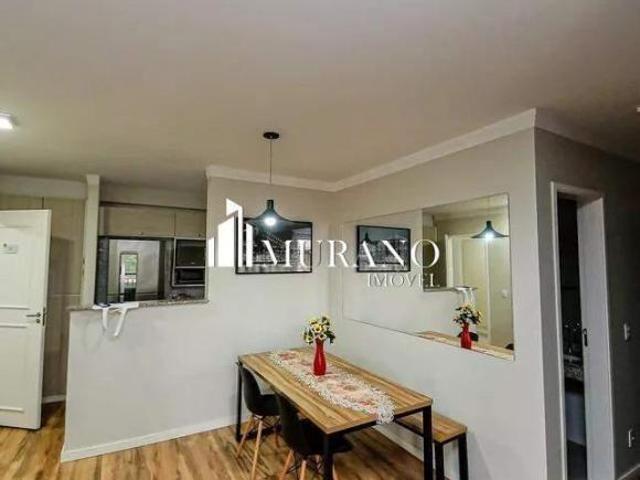 Apartamento à venda, 3 quartos, 1 suíte, 1 vaga, Vila Ema São Paulo/SP