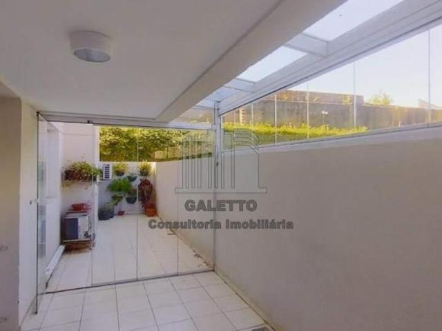 Apartamento à venda, 3 quartos, 1 suíte, 1 vaga, Bosque Campinas/SP