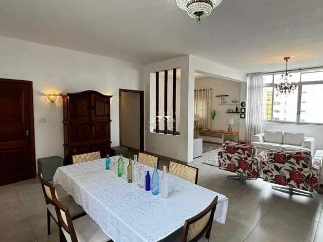 Apartamento à venda, 3 quartos, 1 suíte, 1 vaga, Centro Santo André/SP