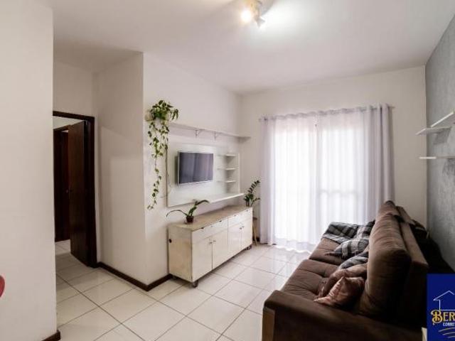 Apartamento à venda, 3 quartos, 1 suíte, 1 vaga, Colégio Batista Belo Horizonte/MG
