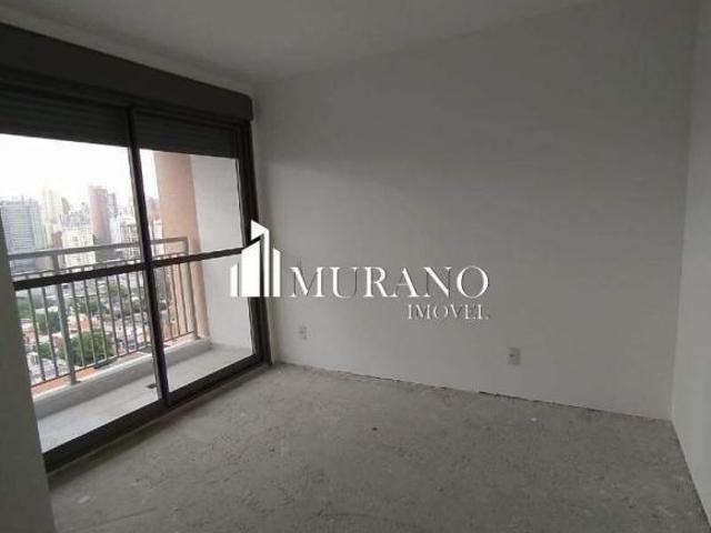 Apartamento à venda, 3 quartos, 1 suíte, 1 vaga, Ipiranga São Paulo/SP