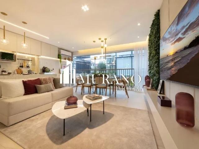 Apartamento à venda, 3 quartos, 1 suíte, 1 vaga, Ipiranga São Paulo/SP