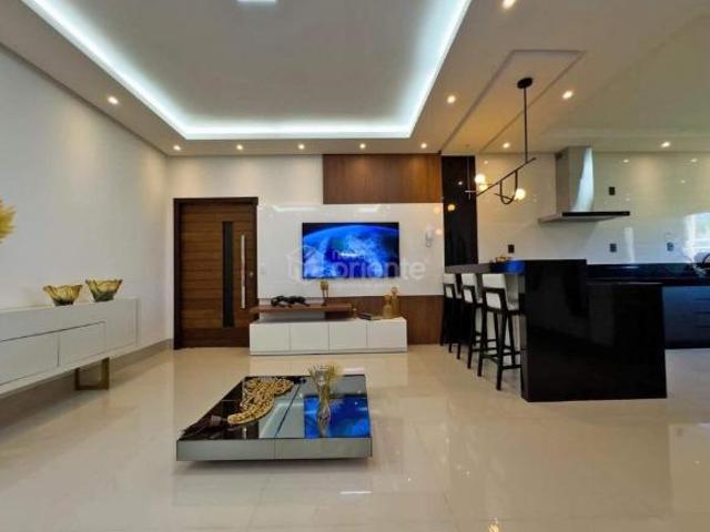 Apartamento à venda, 3 quartos, 1 suíte, 1 vaga, Jardim Dona Zeli Nova Serrana/MG