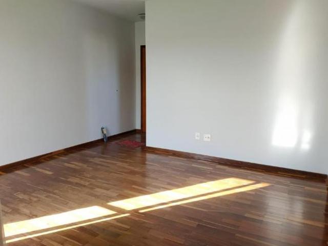 Apartamento à venda, 3 quartos, 1 suíte, 1 vaga, Jardim São Cristóvão I Rio das Pedras/SP