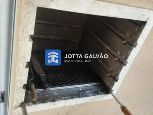 Apartamento à venda, 3 quartos, 1 suíte, 1 vaga, Jardim Santa Rosa Valinhos/SP