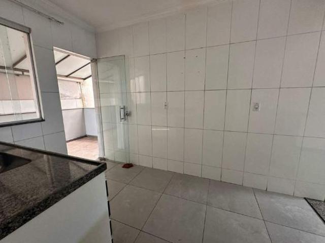 Apartamento à venda, 3 quartos, 1 suíte, 1 vaga, Lourdes Itaúna/MG