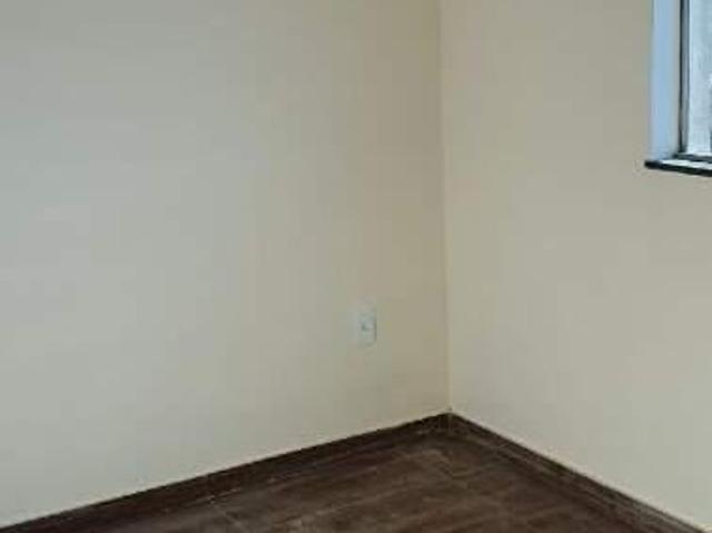 Apartamento à venda, 3 quartos, 1 suíte, 1 vaga, Manoel Correa Conselheiro Lafaiete/MG
