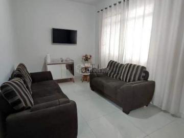 Apartamento à venda, 3 quartos, 1 suíte, 1 vaga, Marisa Nova Serrana/MG