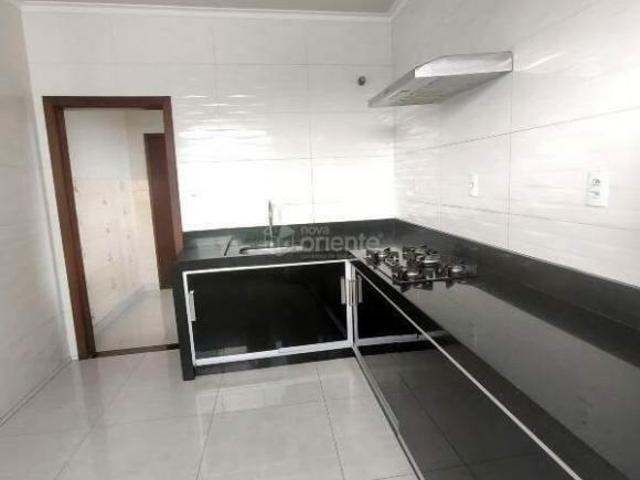 Apartamento à venda, 3 quartos, 1 suíte, 1 vaga, Marisa Nova Serrana/MG