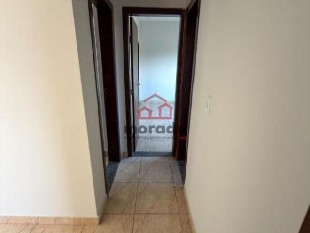 Apartamento à venda, 3 quartos, 1 suíte, 1 vaga, MORADA NOVA ITAUNA/MG