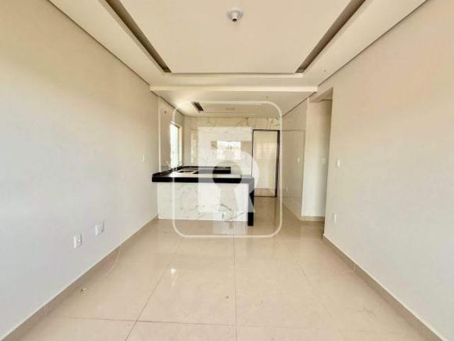Apartamento à venda, 3 quartos, 1 suíte, 1 vaga, Museu Conselheiro Lafaiete/MG