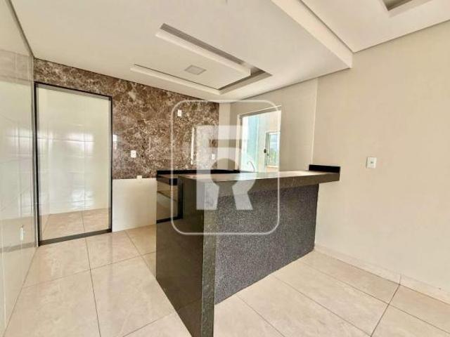Apartamento à venda, 3 quartos, 1 suíte, 1 vaga, Museu Conselheiro Lafaiete/MG