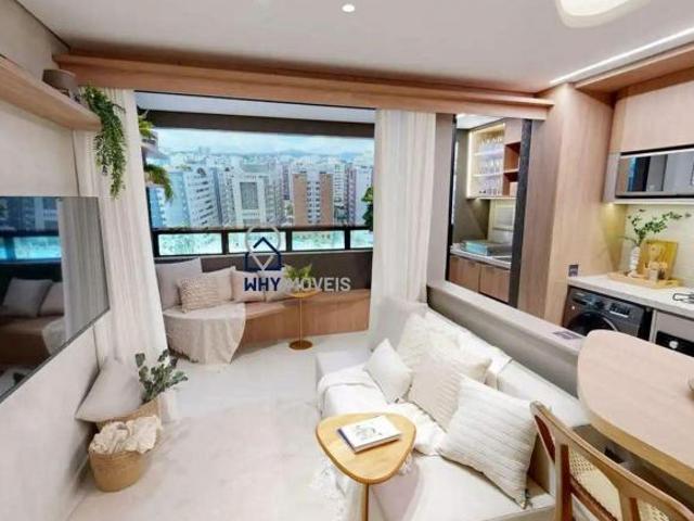 Apartamento à venda, 3 quartos, 1 suíte, 1 vaga, Palmares Belo Horizonte/MG