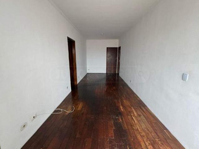 Apartamento à venda, 3 quartos, 1 suíte, 1 vaga, Piracicamirim Piracicaba/SP