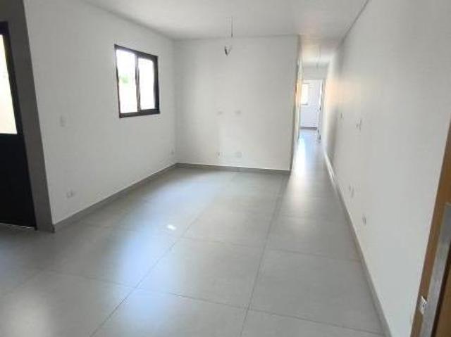 Apartamento à venda 3 quartos 1 suíte 1 vaga Pires Santo André SP