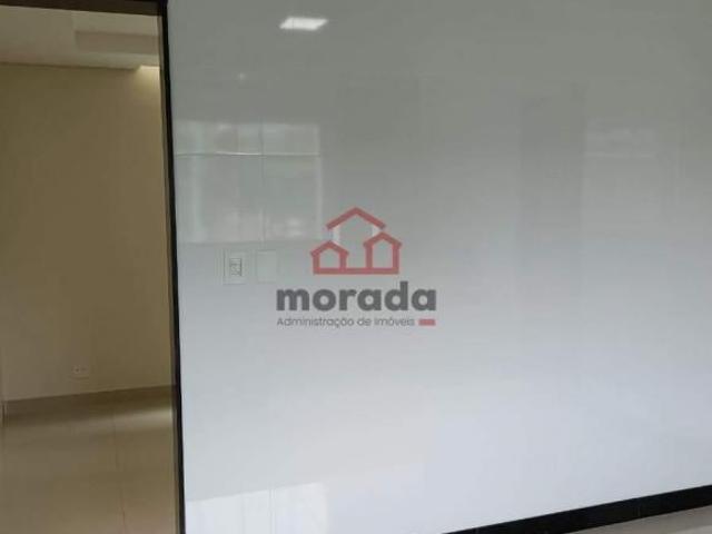 Apartamento à venda, 3 quartos, 1 suíte, 1 vaga, RESIDENCIAL VEREDAS ITAUNA/MG