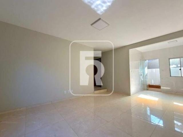 Apartamento à venda, 3 quartos, 1 suíte, 1 vaga, São João Conselheiro Lafaiete/MG