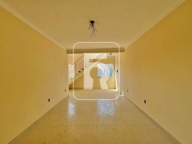 Apartamento à venda, 3 quartos, 1 suíte, 1 vaga, Santo Agostinho Conselheiro Lafaiete/MG