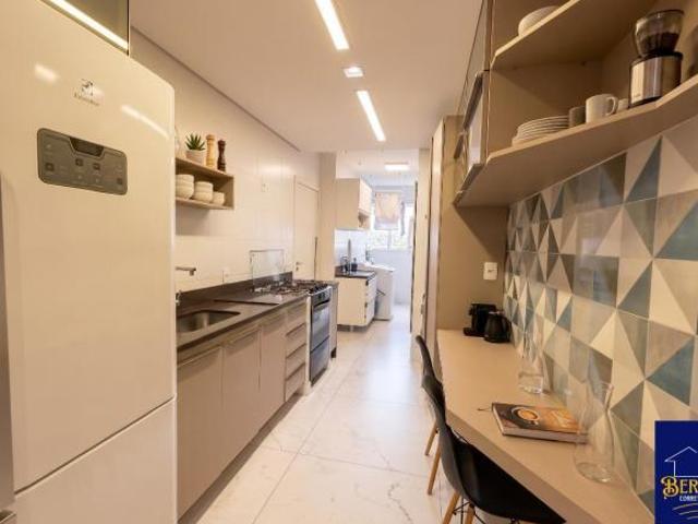 Apartamento à venda, 3 quartos, 1 suíte, 1 vaga, Santo Agostinho Belo Horizonte/MG