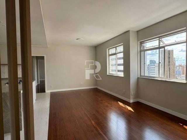 Apartamento à venda, 3 quartos, 1 suíte, 1 vaga, Savassi Belo Horizonte/MG