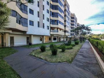 Centro Oeste, Campo Grande, Mato Grosso do Sul, Mato Grosso do Sul