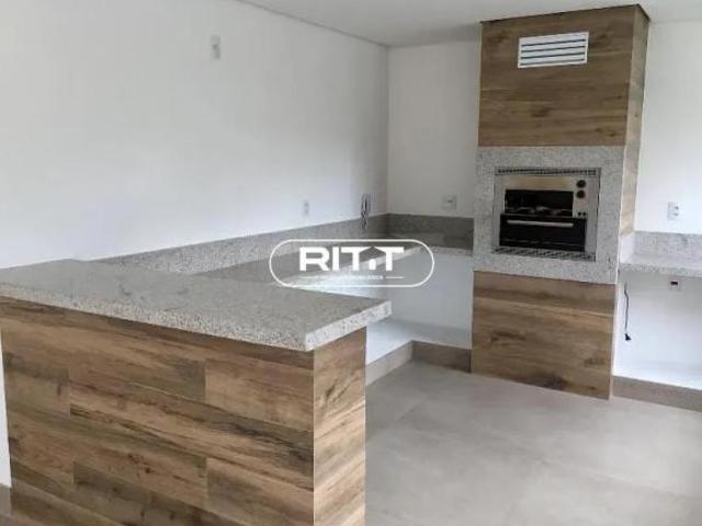 Apartamento à venda 3 Quartos, 1 Suite, 2 Vagas, 85M², Vila Itapura, Campinas SP Residencial Para