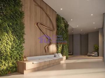 Apartamento à venda 3 Quartos 1 Suite 2 Vagas 96.71M² Cidade Patriarca São Paulo SP Praça Diálogo