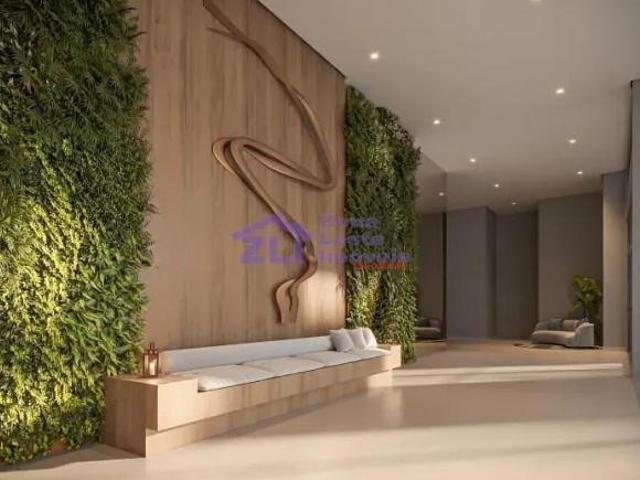 Apartamento à venda 3 Quartos 1 Suite 2 Vagas 96.71M² Cidade Patriarca São Paulo SP Praça Diálogo