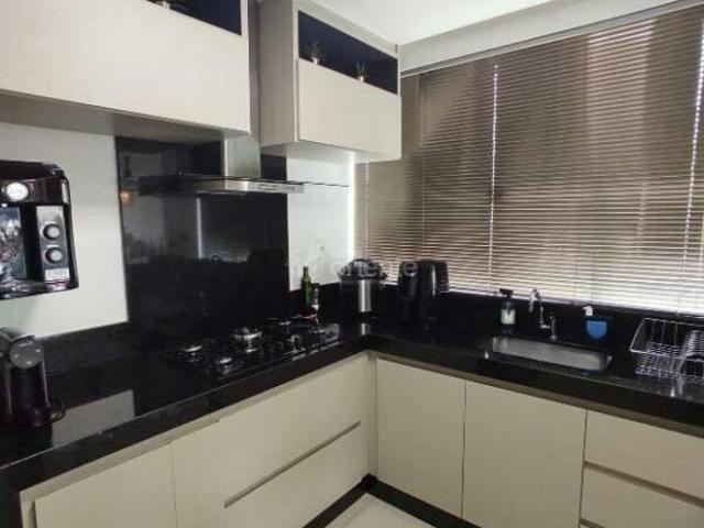 Apartamento à venda, 3 quartos, 1 suíte, 2 vagas, Cafezal Fausto Pinto da Fonseca Nova Serrana/M