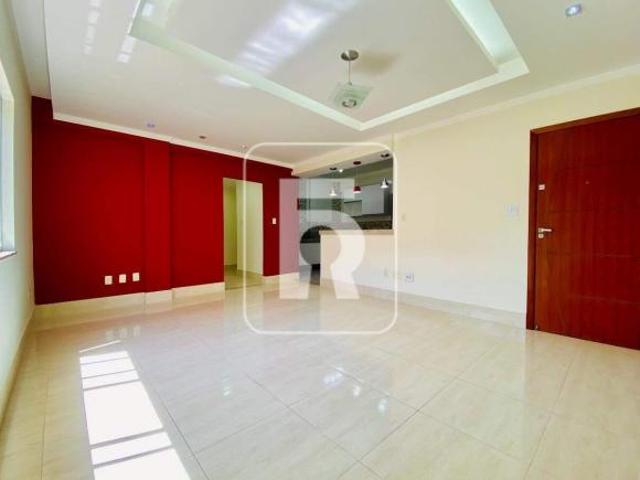 Apartamento à venda, 3 quartos, 1 suíte, 2 vagas, Campo Alegre Conselheiro Lafaiete/MG
