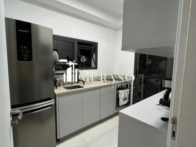 Apartamento à venda, 3 quartos, 1 suíte, 2 vagas, Campo Belo São Paulo/SP