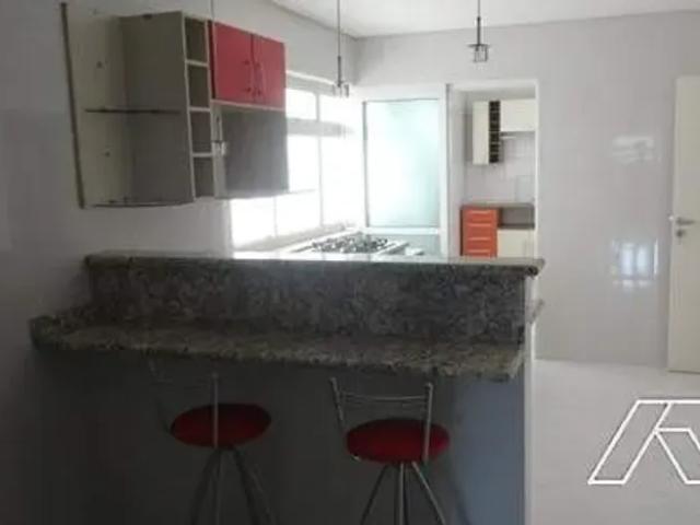 Apartamento à venda, 3 quartos, 1 suíte, 2 vagas, CENTRO PIRACICABA/SP