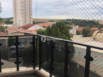 Apartamento à venda, 3 quartos, 1 suíte, 2 vagas, Centro Rio das Pedras/SP