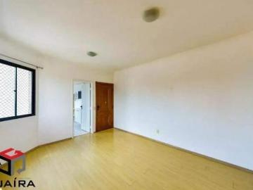 Apartamento à venda 3 quartos 1 suíte 2 vagas Centro São Bernardo do Campo SP