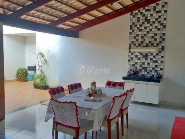 Apartamento à venda, 3 quartos, 1 suíte, 2 vagas, Cidade Jardim Nova Serrana/MG