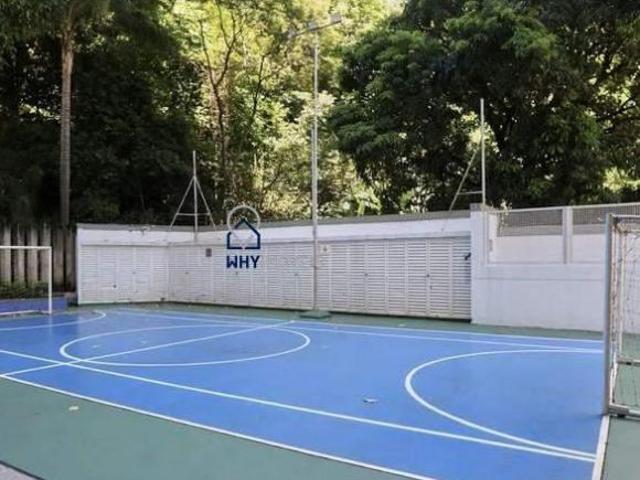 Apartamento à venda, 3 quartos, 1 suíte, 2 vagas, Anchieta Belo Horizonte/MG