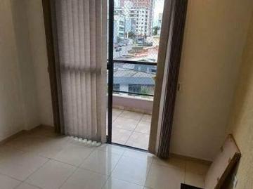 Apartamento à venda 3 quartos 1 suíte 2 vagas Baeta Neves São Bernardo do Campo SP