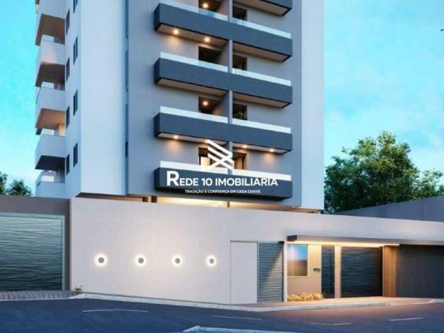 Apartamento à venda, 3 quartos, 1 suíte, 2 vagas Bairro PRESIDENTE ROOSEVELT, Uberlândia MG