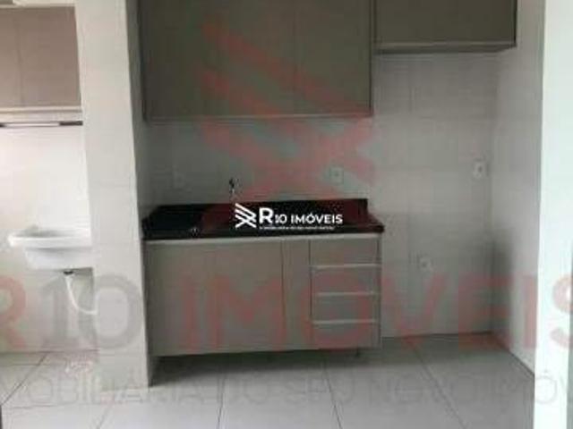 Apartamento à venda, 3 quartos, 1 suíte, 2 vagas Bairro TUBALINA, Uberlândia MG