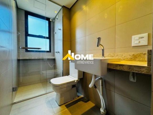 Apartamento à venda, 3 quartos, 1 suíte, 2 vagas, Barreiro Belo Horizonte/MG