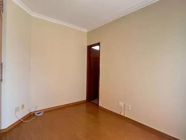 Apartamento à venda, 3 quartos, 1 suíte, 2 vagas, Buritis Belo Horizonte/MG